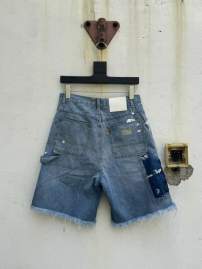 Picture of Gallery Dept Jeans Short _SKUGalleryDeptsz28-36thtxGD09810134